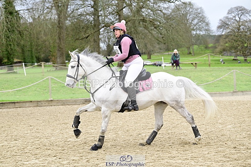 260315A-100803-00274 - Class 1 70cm