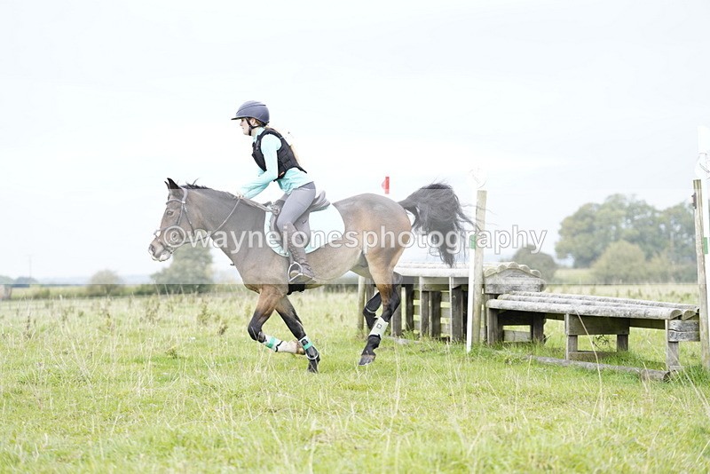 _DSC5829 - Time at Photographer 09:38 to 09:43