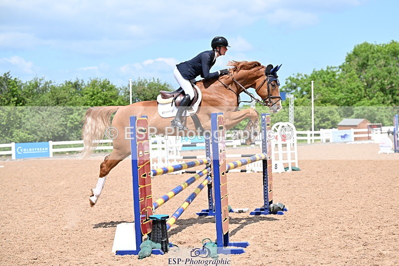 240605A-112720-00194 - Cls 2 Discovery and 1m Open