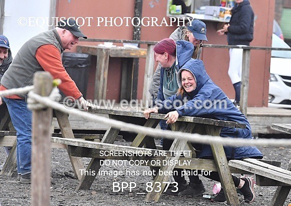 BPP_8373 - CLASS 20 SAT 1.15m Members Cup Qualifier/ 1.15m Open