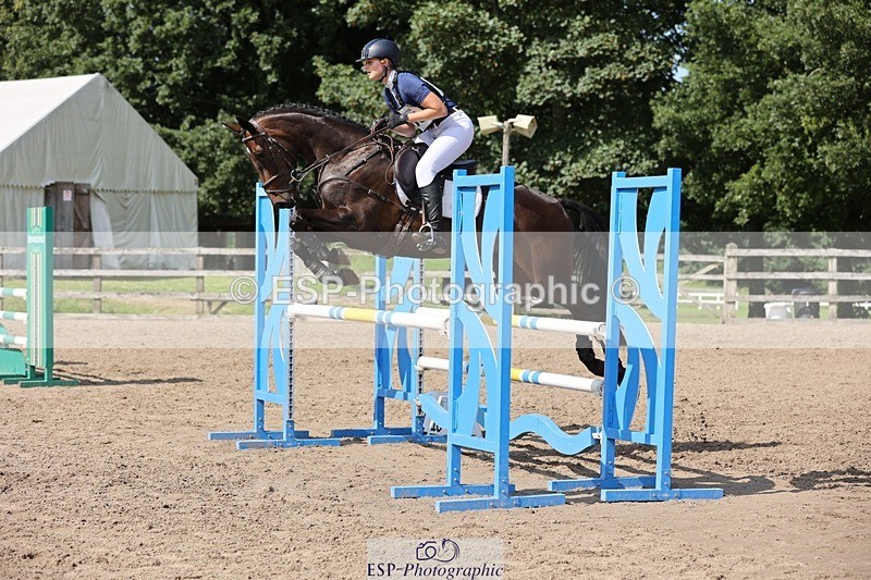 240803-154940-09106 - 265-Bridget_Garlick-DORIS_DAY_III