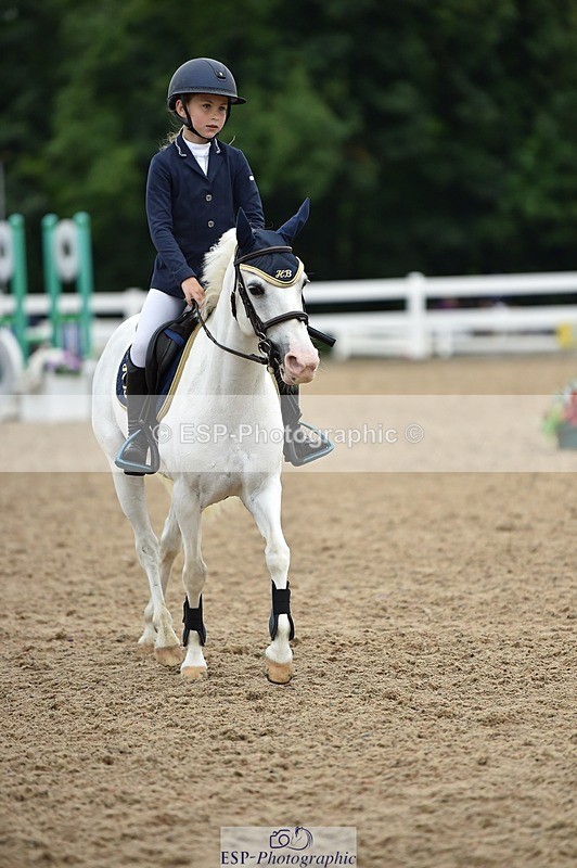 250628-075524-01688 - Cls 20 11 Yrs and Under 128cm