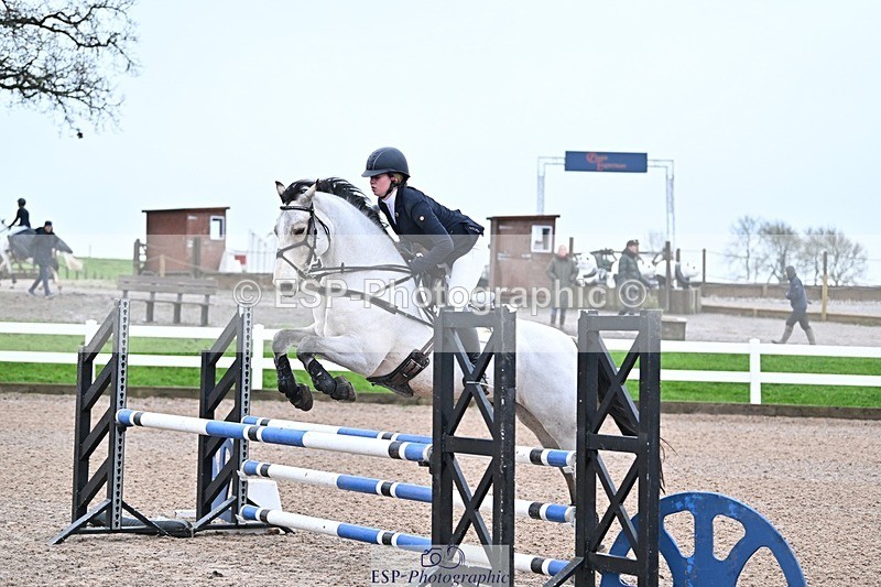 241127-095535-00113 - Cls 01A&B Brit Nov & 90cm Open