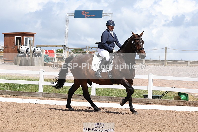 240706A-144325-03528 - Cls 4B Snr Novice 30