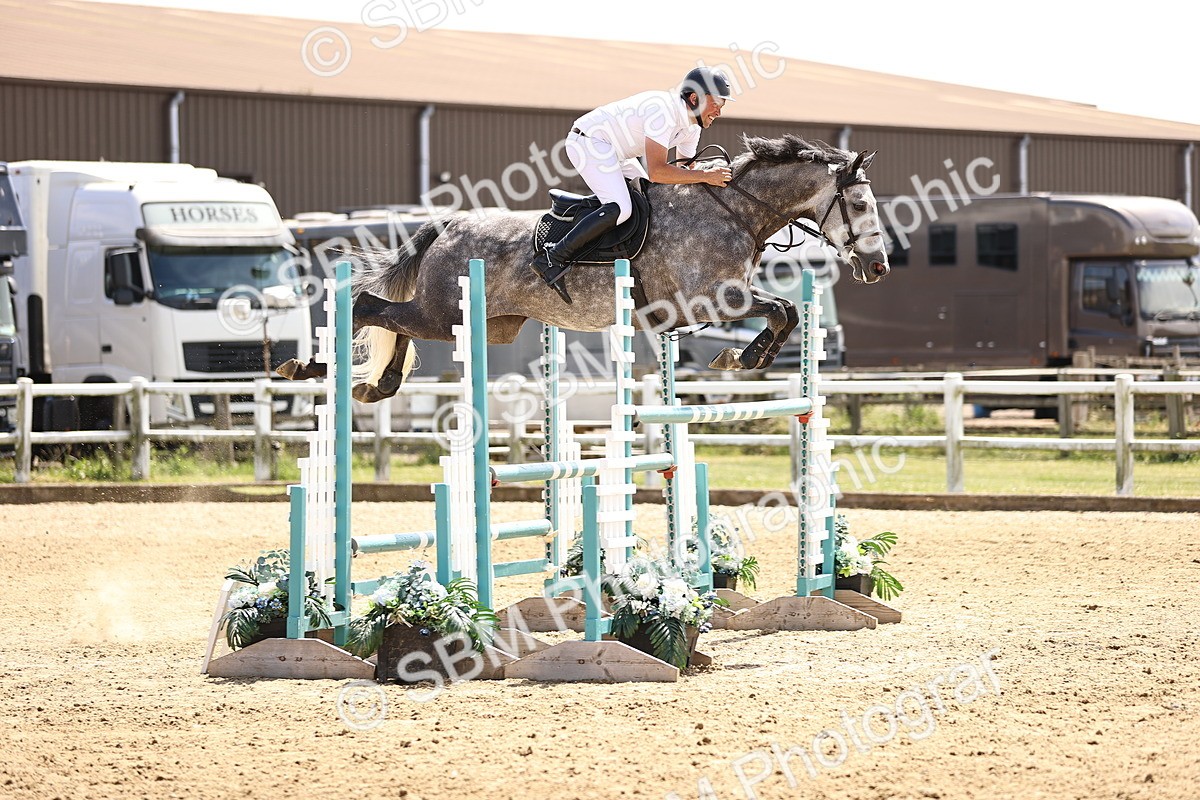 SBM_001898