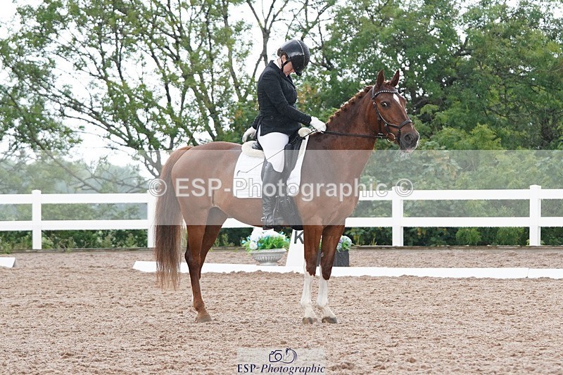 250622-122228-15828 - Cls 58 Freestyle Adv Medium Inc Presentations