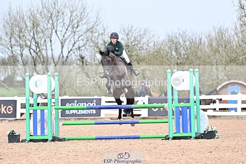 260313-114209-00248 - Cls 9 Snr Discovery and 1m Open