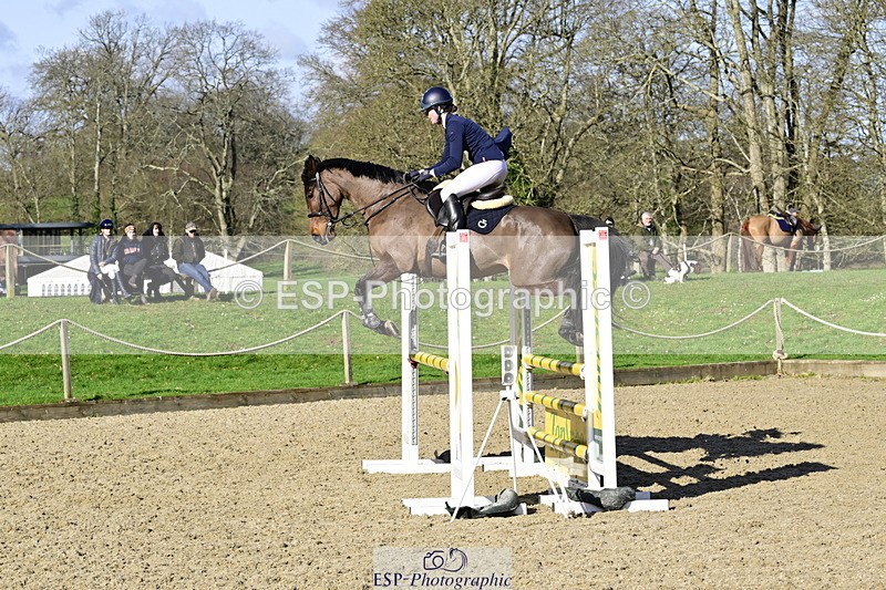 260214A-123342-00664 - 3 Heddon Mill 5yr olds