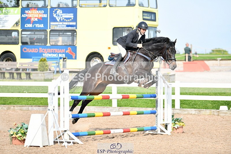 240511A-170839-15566 - Cls 26 Discovery and 1m Open