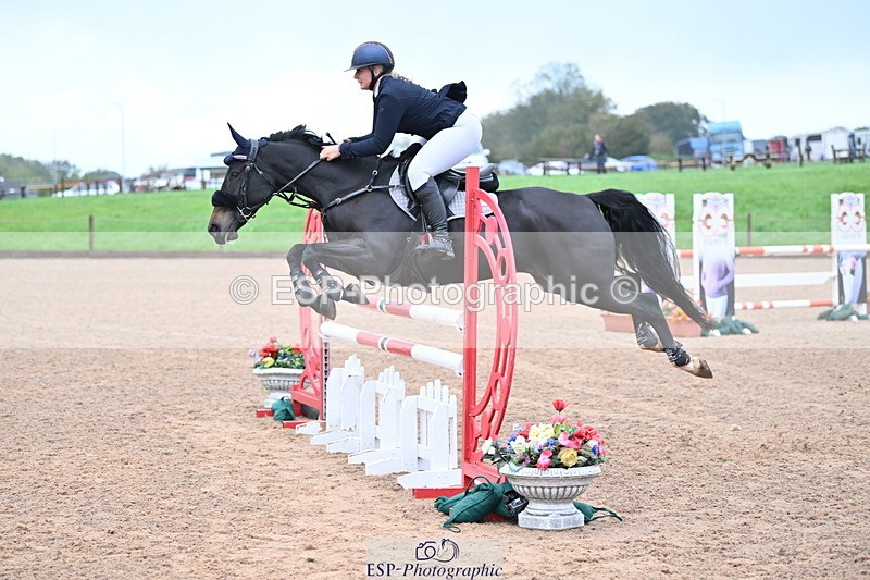 231013A-101800-01152 - Cls 7 Discovery & 1m Open