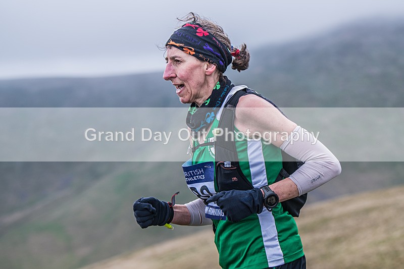 Seniors-836 - UKA 2026 Senior Inter-Counties Mountain Race - Sedbergh Sunday 3rd May 2026 - Seniors