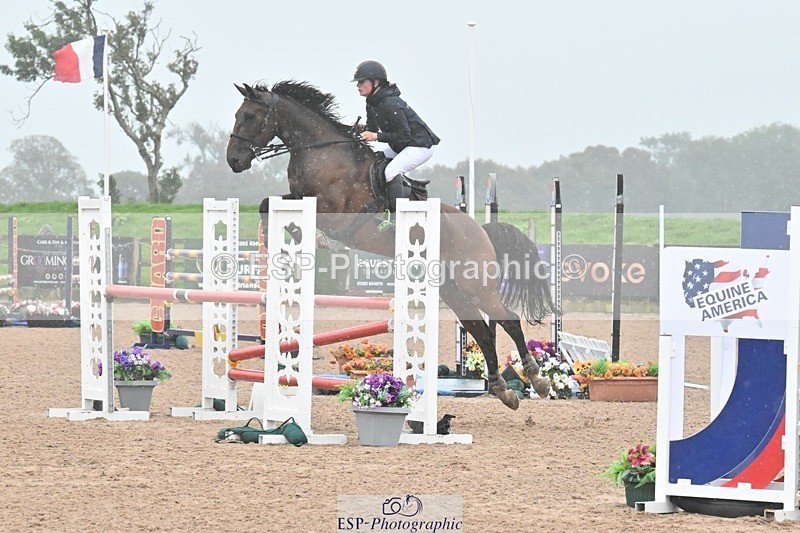 250914-132401-08732 - Cls 29+30 Newcomers and Fox