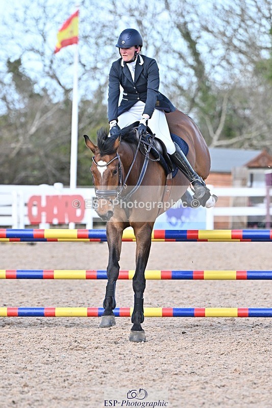 250328-114547-01413 - Cls 9 Discovery and 1m