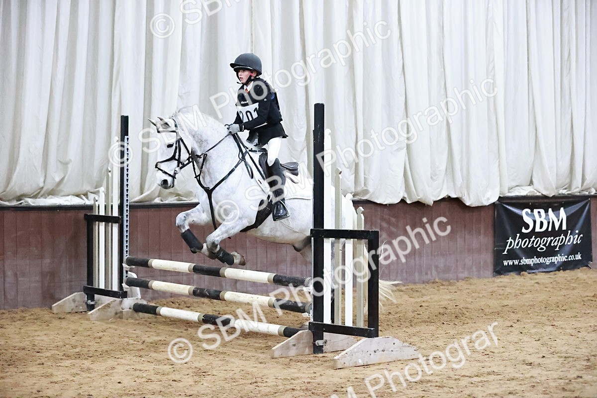 SBM_001971 - Class 4 - 70cm