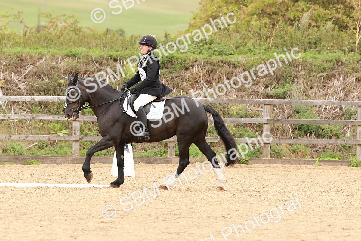 SBM_001590 - Novice 1
