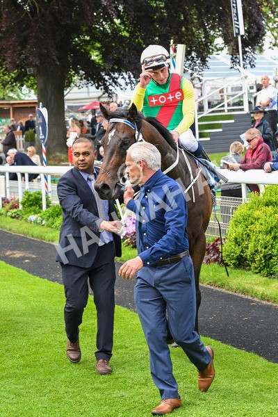 150524-Race 3-Mill Stream-4098 - Race 3 3.15pm 1895 Duke Of York Clipper Stakes