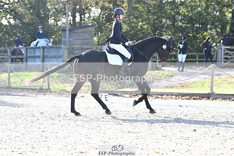 231110-125633-00828 - Cls 3 Novice 22