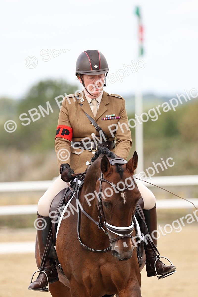 SBM_018307 - Class 16 - Novice 5 - 11.12-12.01