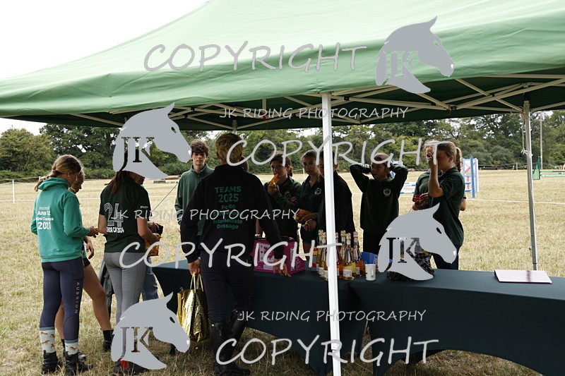 _R6A9175 - General Photos and Prize Giving