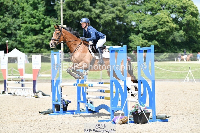 240712-125128-33457 - Cls 138 95cm Amateur Qualifier