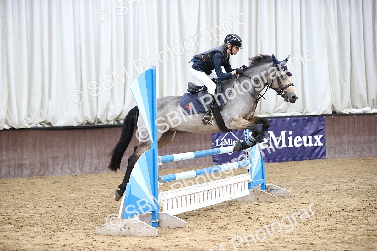 SBM_002389 - Class 7 - GG  Sheath Cleaner-Hygienist 90cm