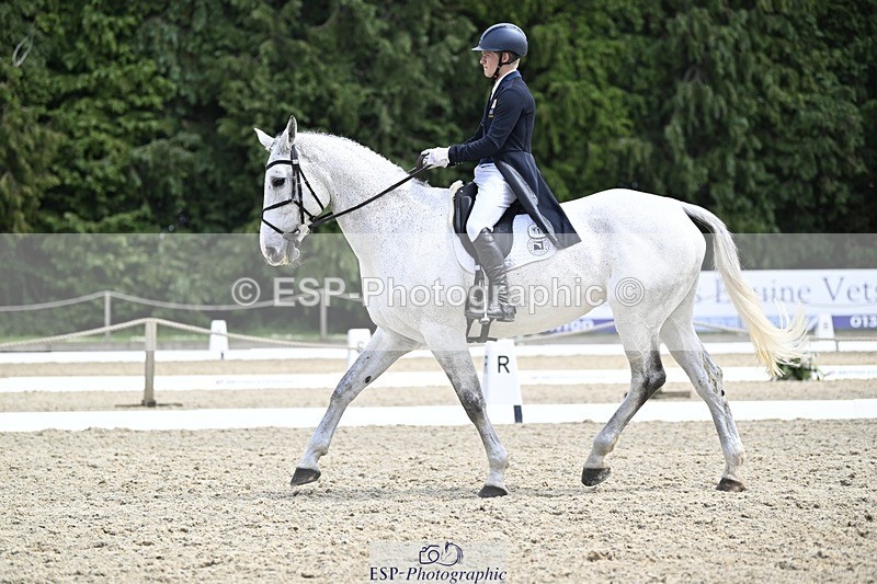 240523-134507-04883 - 111-FATHERS_COMPROMISE-Finn_Healy