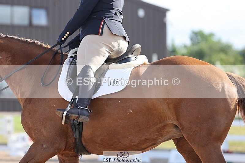 250622-085351-13813 - Cls 44 Prelim 5, Start to 9.20am