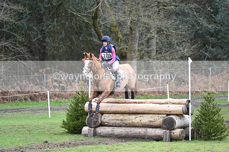 WJ7_4497 - Time 13:01 to 13:11