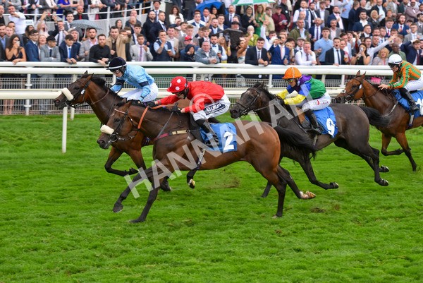 yr21082021r7-15 - Race 7 5.20pm Sky Bet Apprentice Stakes