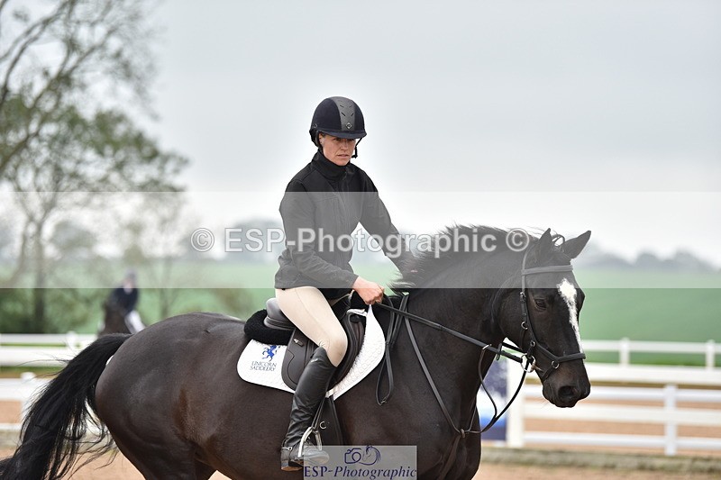 231011A-121146-00302 - Cls 3 Snr 1.05m