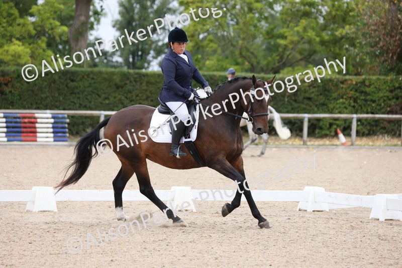 20250820-0262 - Class 9 - My Quest Prelim 3