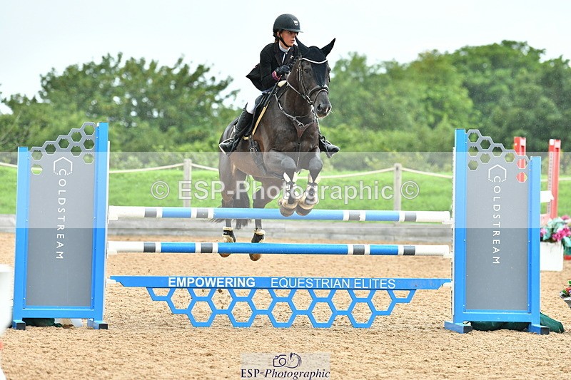 230729A-101023-05067 - Cls 14 NAF Bronze League Semi Final