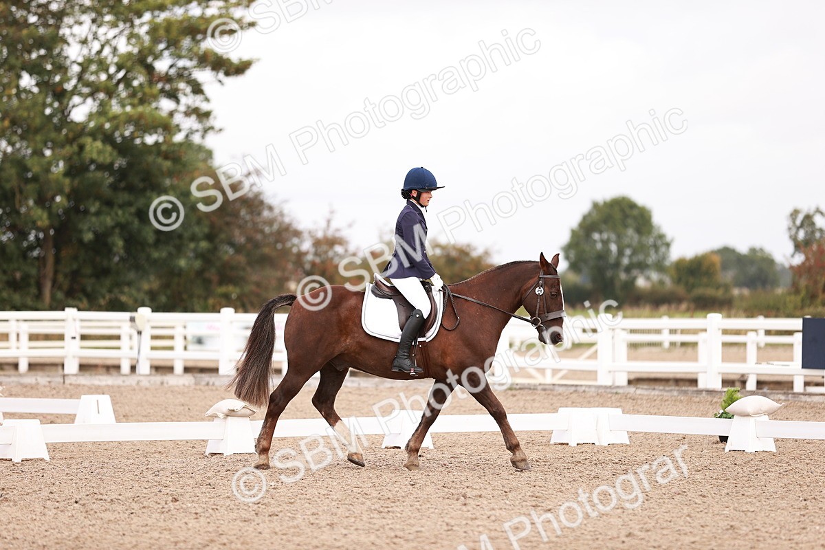 SBM_01755 - Class 34 - Prelim 3