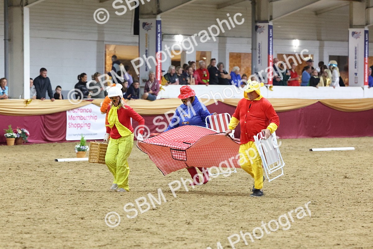 SBM_09917 - Class 52 Strictly Fancy Dress-Age