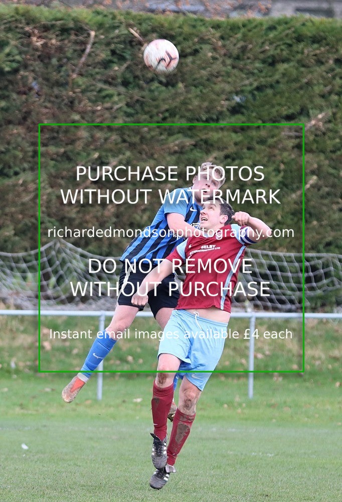 IMG_3164 - Kendal County vs Askam United (26/2/23)