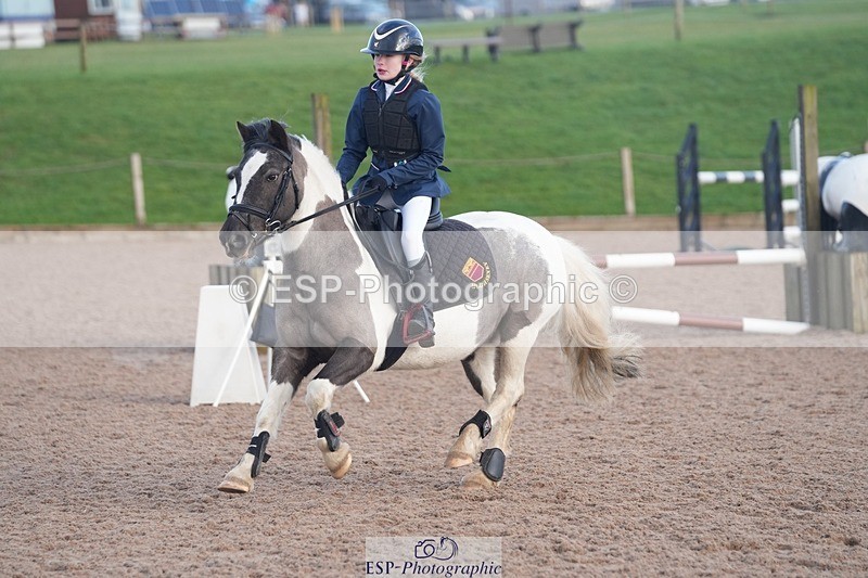 260117-113809-00414 - 70cm