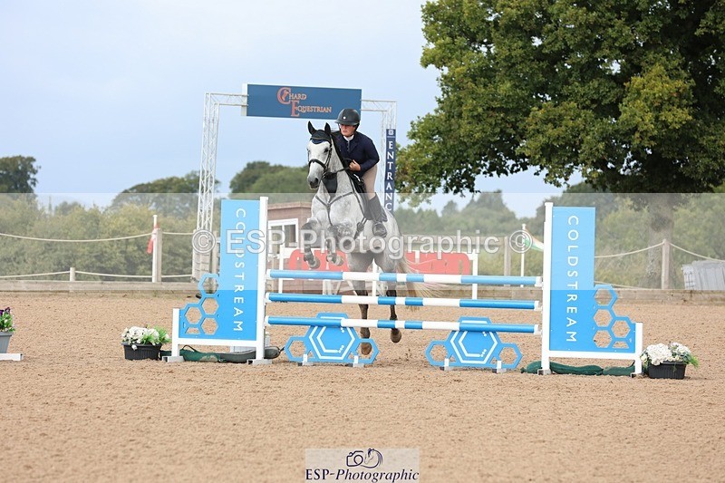 250911-112111-00931 - Cls 2 Snr Newcomers