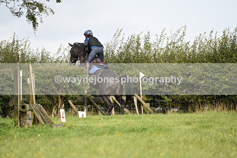 WJ6_9221 - Time 13:21 to 13:29