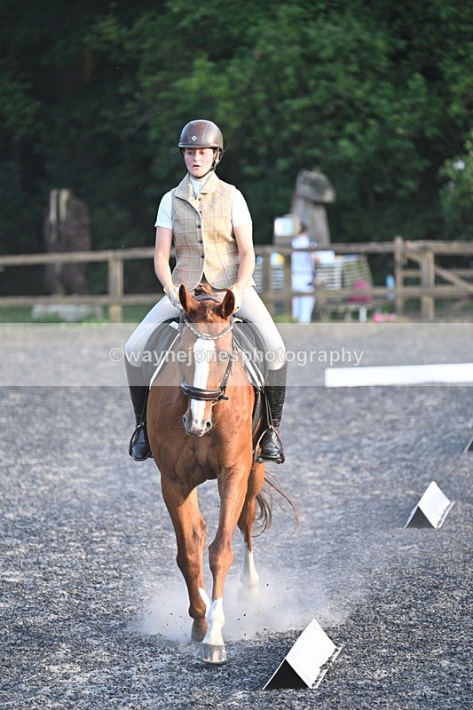 WJ7_0353 - Time 19:38 to 20:00