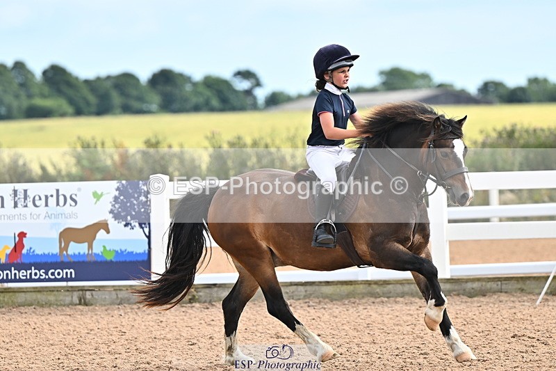 240723A-171854-00377 - 80cm