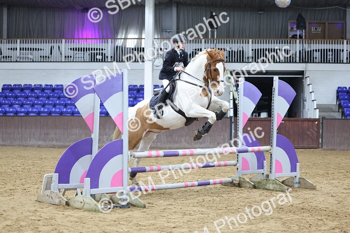 SBM_000669 - Class 2 - 80cm