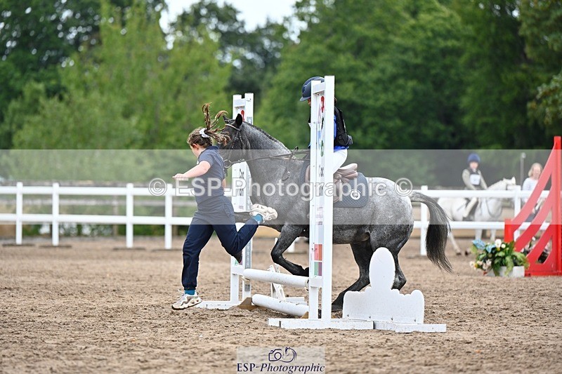 250820A-100256-01500 - Round 1, 9am to 10am Break