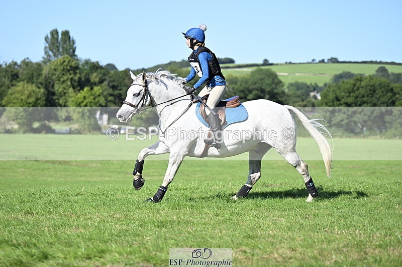 240811A-173057-07391 - 413-