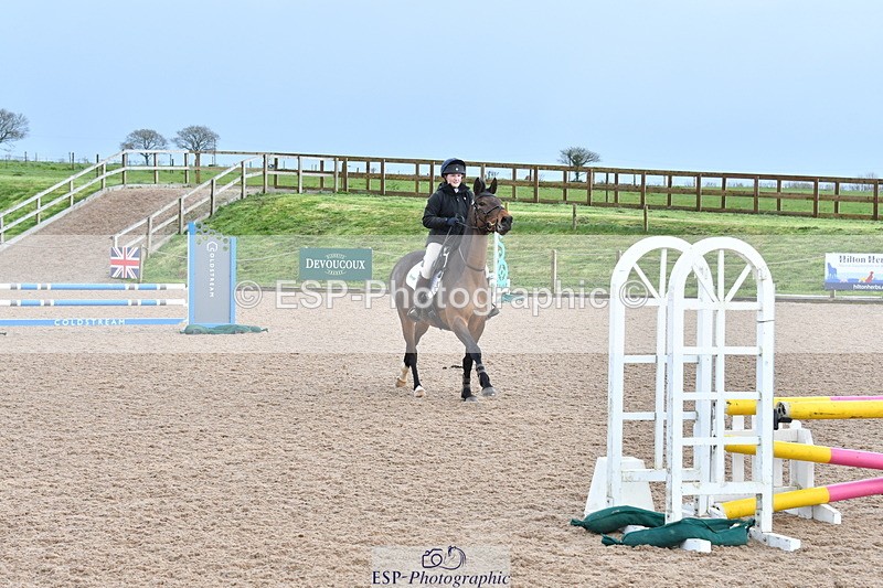 240323A-125344-00435 - SJ 80cm