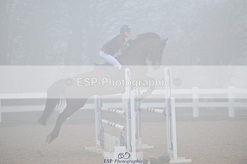 250208-122910-00581 - Cls 9 Pony Newcomers and 1m