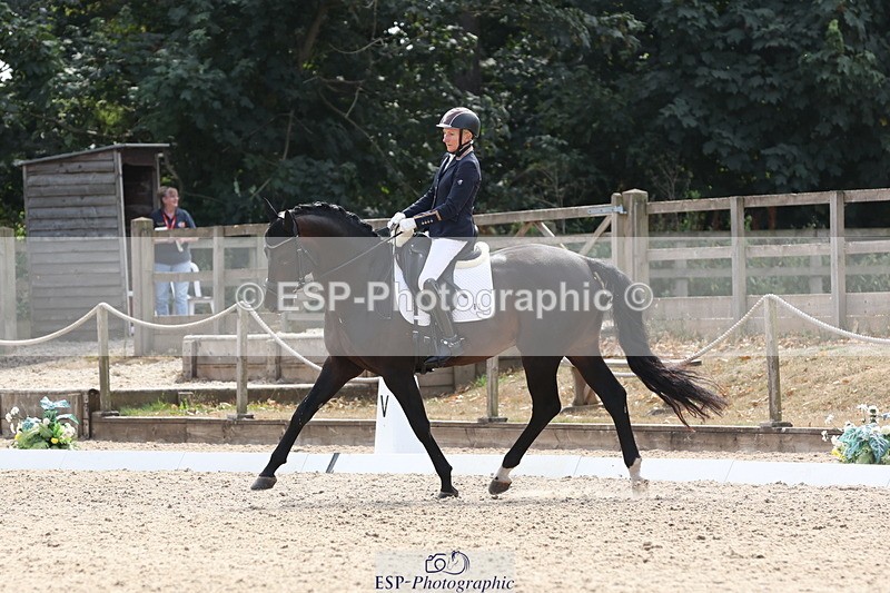 250809A-151922-04535 - 083-Alice.PeternellVespasiano