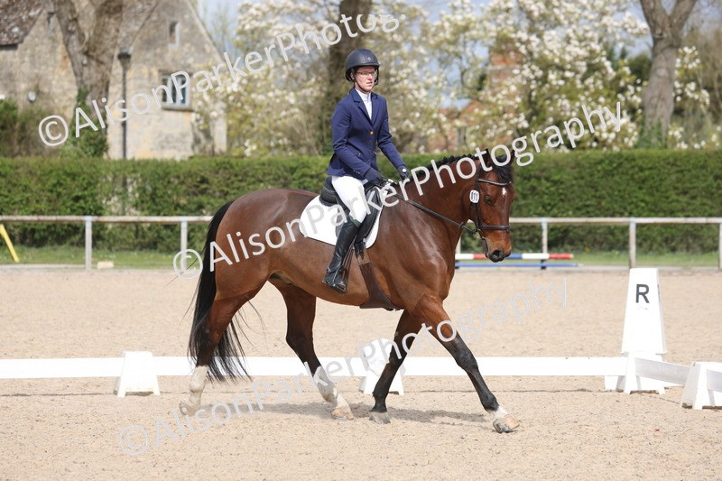 20260404-0642 - Class 4 - Prelim 2