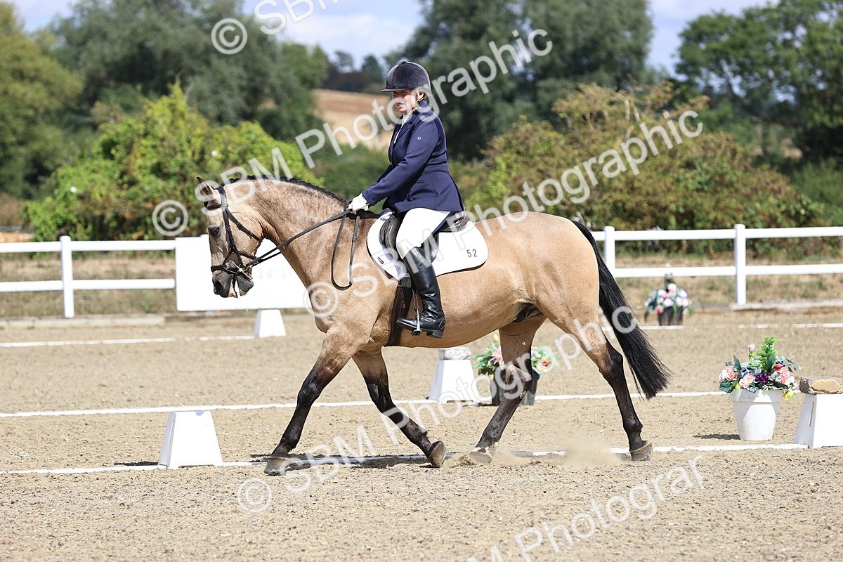 SBM_014480 - Class 5 - E5 Bronze 13.30.14.18