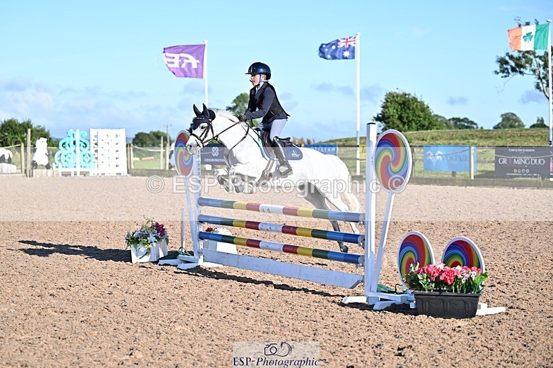 250627-184704-01180 - Cls 7 Springboard 128cm and 138cm