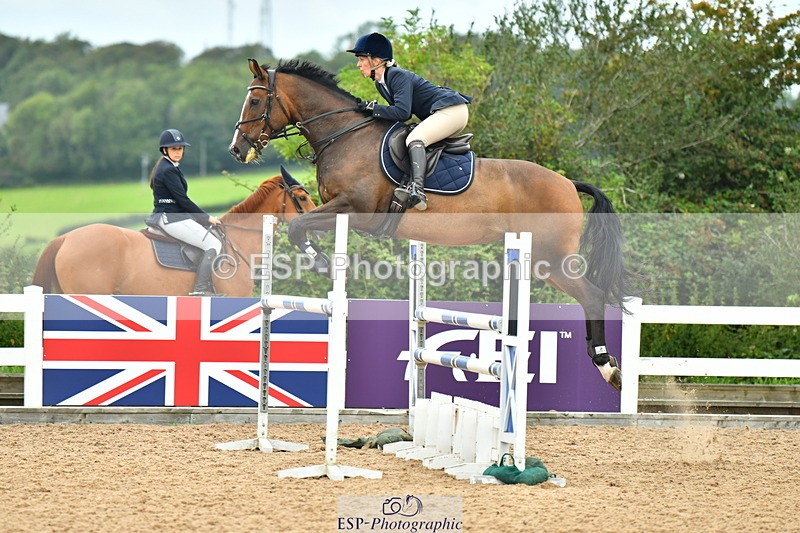 230813A-161325-13679 - Cls 45 Senior Newcomers